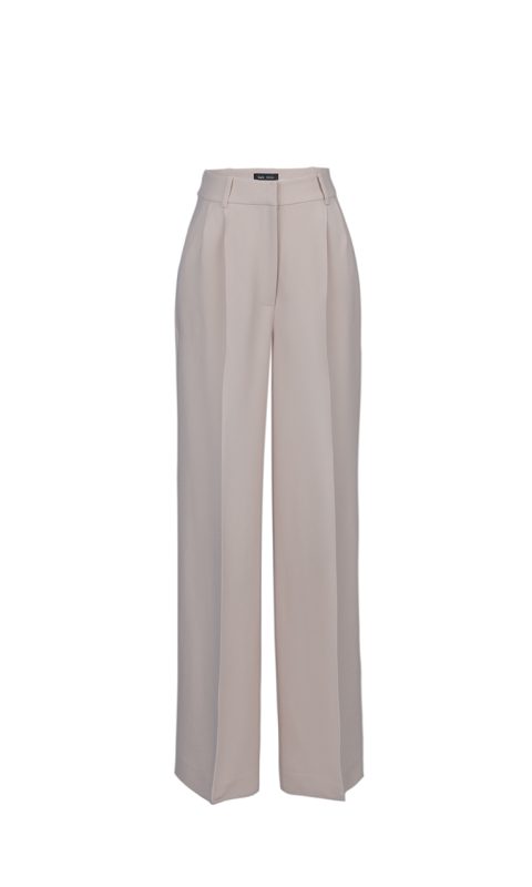 Pants «Santa Barbara»