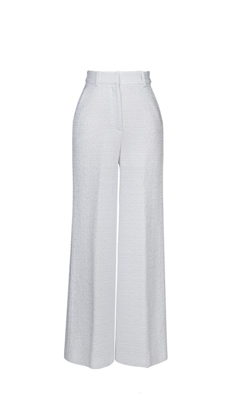 Pants  «Snow Queen»