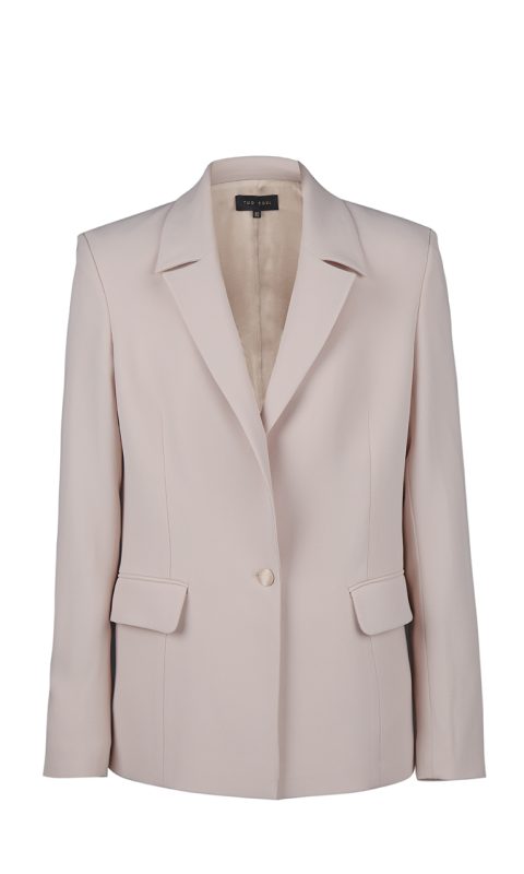 Jacket “Santa Barbara"