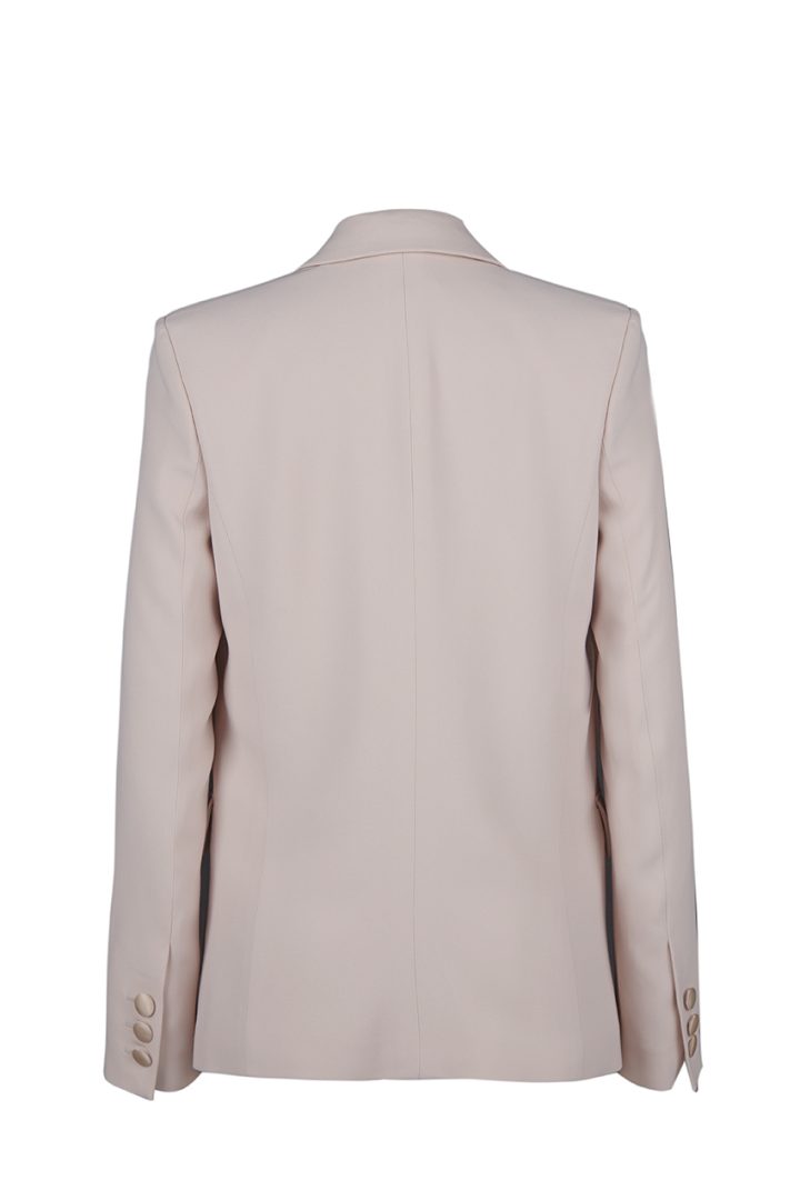 Jacket “Santa Barbara"