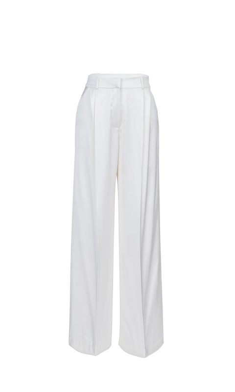 Pants «Elegant Classic »