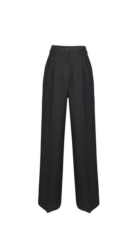 Pants  «Super Cady»