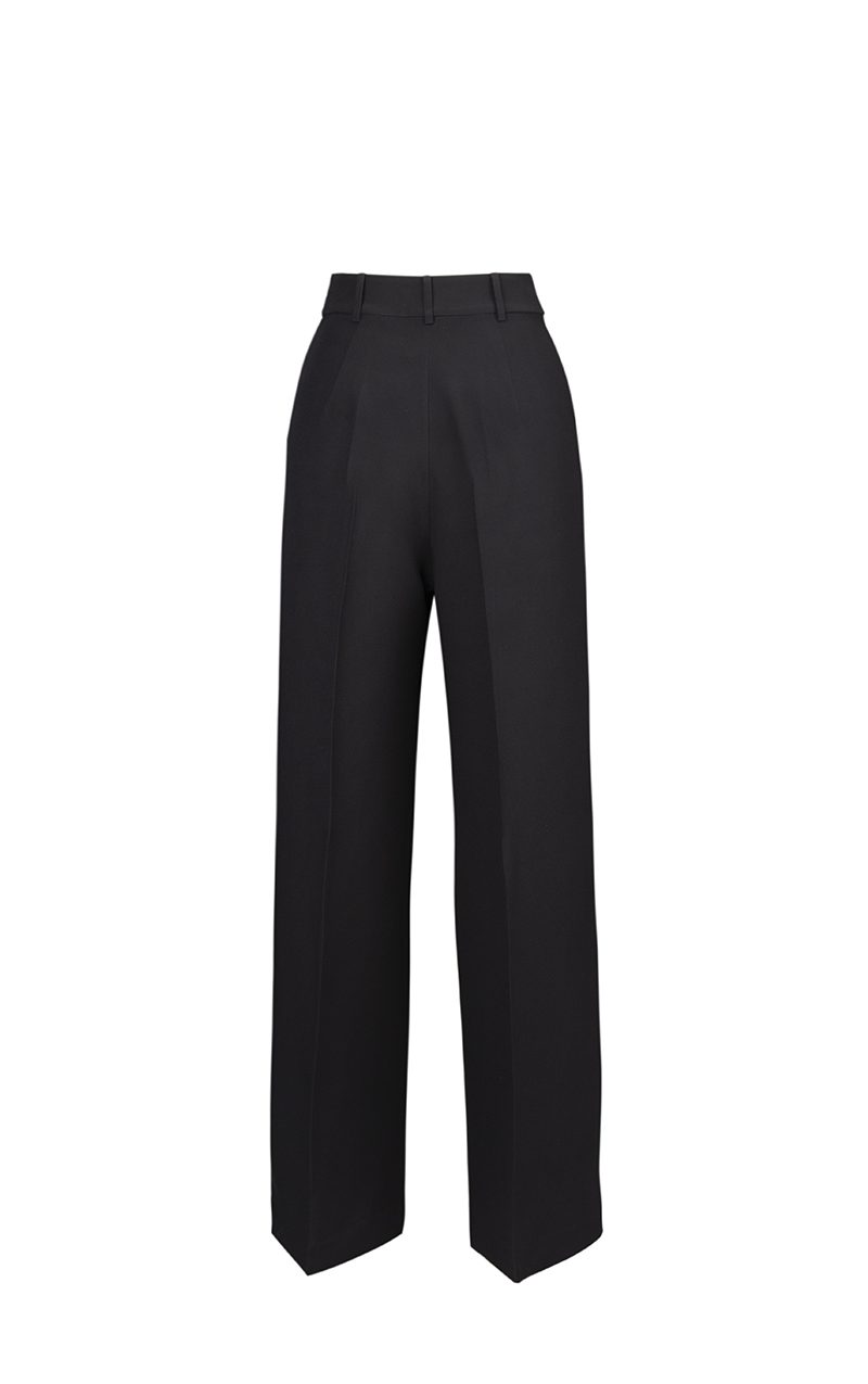 Pants  «Super Cady»