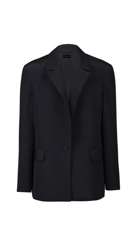 Jacket  «Super Cady»