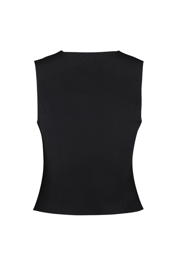 Vest «Super Cady»