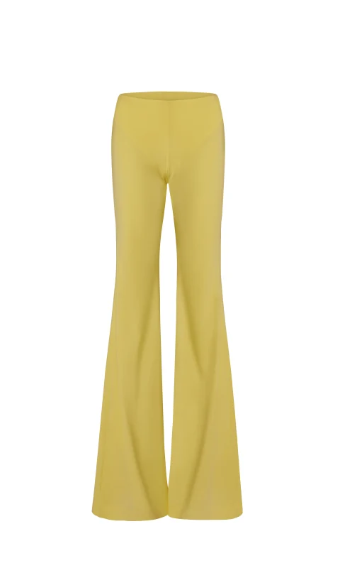 Sports Pants