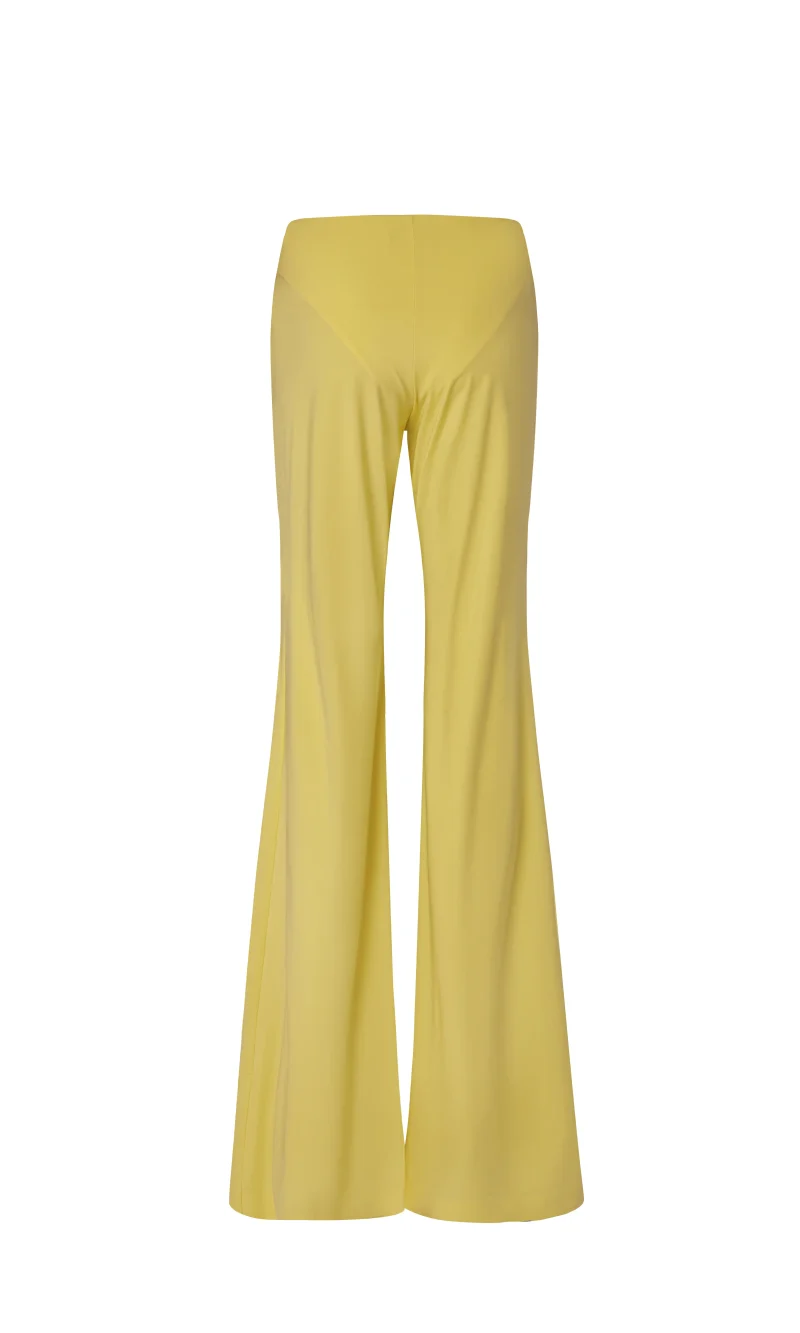 Sports Pants