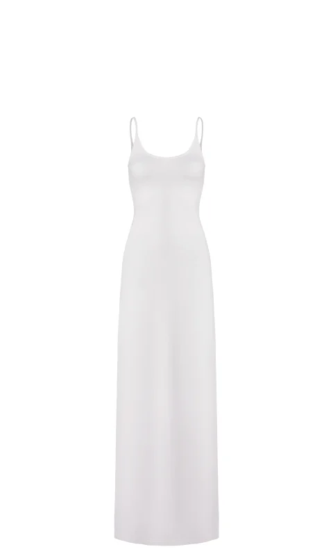 Dress Sensual Jersey